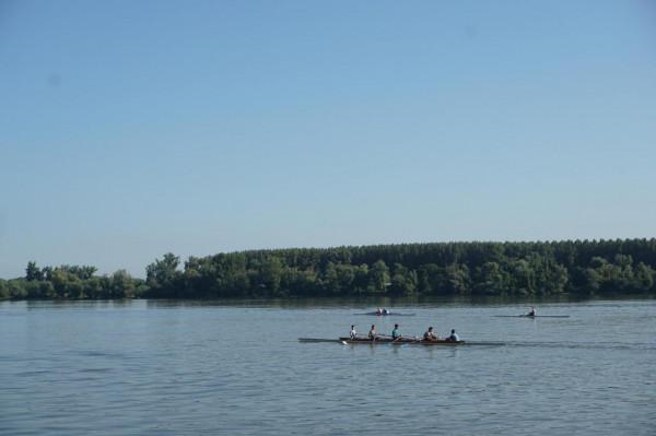 2019暑假塞爾維亞、波黑之旅（2）