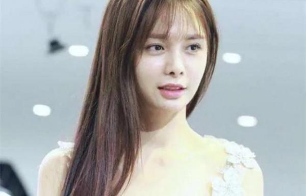 8位女星化妝前後區別大,與普通人只有一個“後期”的差距 8位女星化妝前後區別大,與普通人只有一個“後期”的差距