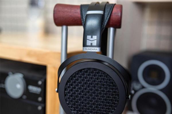 千元級高性價比平板耳機,說說SUNDARA 千元級高性價比平板耳機,說說SUNDARA