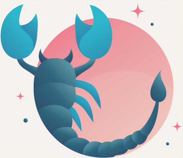 &lpar;星座日運&rpar;羅馬尼亞&mdash;&mdash;伊麗莎白2022年1月20日星座運勢