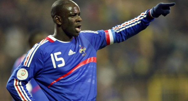 老子英雄兒好漢 歐洲聯賽現役十大將門虎子 哈蘭德無緣榜首