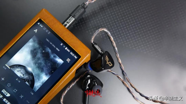 無法想象它為卡中你的爽點下了多少功夫——Legend EVO把玩小記