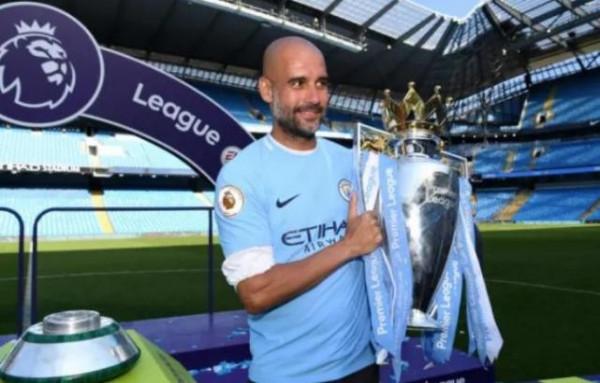 球王會：拜仁劍指10連冠，國米曼城將衛冕，皇馬將成就歷史時刻