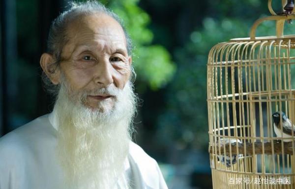 主動做好6件事，養成良好的生活習慣，或可幫助延年益壽