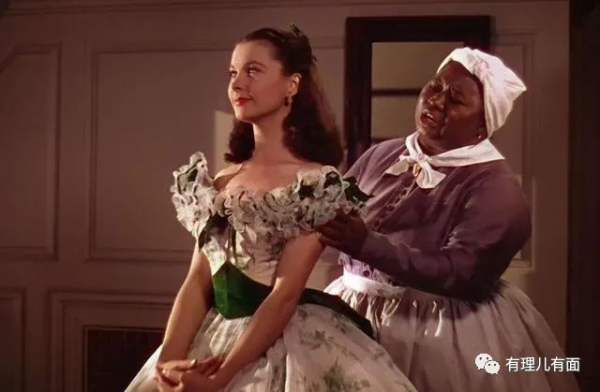 美國影視作品中的“政治正確”