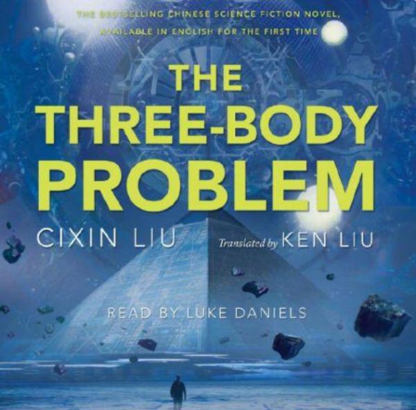 美國VS中國最熱兩大影視IP比拼,你猜到了嗎? 美國VS中國最熱兩大影視IP比拼,你猜到了嗎?