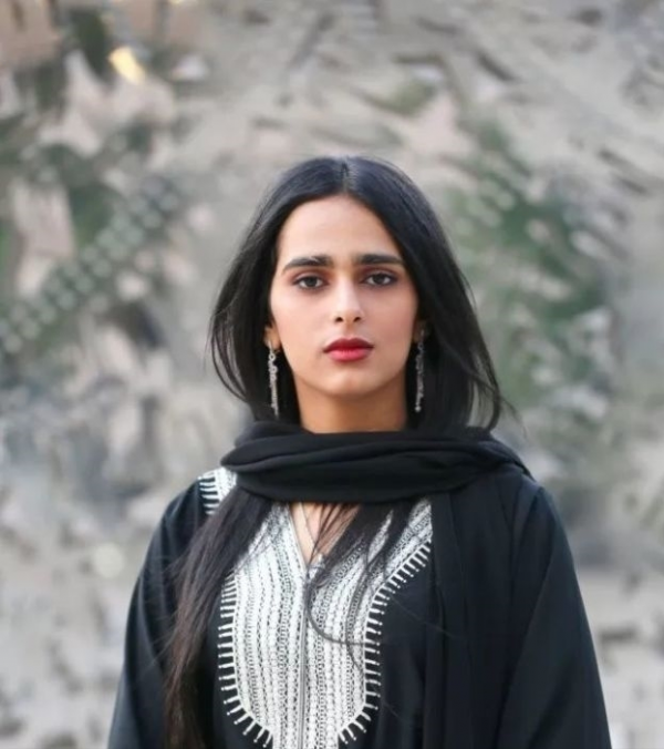 巴林王國現狀，帶你看看真實的巴林