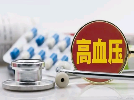 沙坦類降壓藥天天吃，忽略這4點，可能會有風險