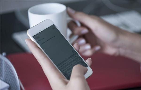 2000萬美元賤賣!沒有老朋友的人人網,爺青結 2000萬美元賤賣!沒有老朋友的人人網,爺青結