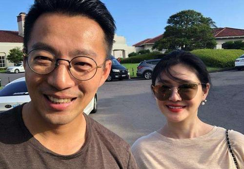 2021年離婚的6對明星，有的讓人拍手叫好，你知道幾位呢