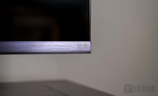 創維Q41 Pro電視評測：AI加持，大屏成為家庭的“守護者”| 鈦極客