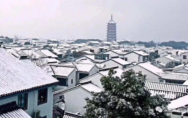 美！外國人眼裡最羨慕的中國美景，你都去過嗎？