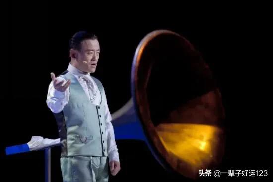 滑稽到底怎麼樣才能振興?是王汝剛、錢程還是海派清口 滑稽到底怎麼樣才能振興?是王汝剛、錢程還是海派清口