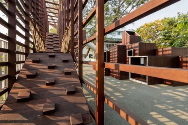 被這波互動設計,治好了帶孩子的焦慮 被這波互動設計,治好了帶孩子的焦慮