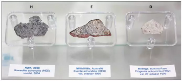 聽說對著天空的這個方向拜灶王爺，可能會更靈驗......