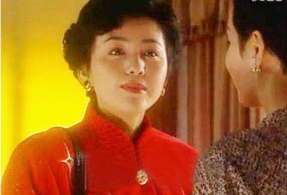 《情滿珠江》播出27年，5大主演的生活現狀怎樣？