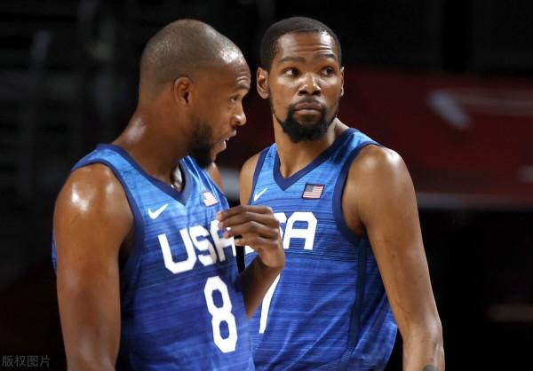 杜蘭特有可能超過科比嗎？