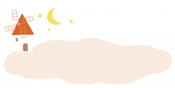 巴蜀榜樣｜在孩子眼中看世界——巴蜀小學