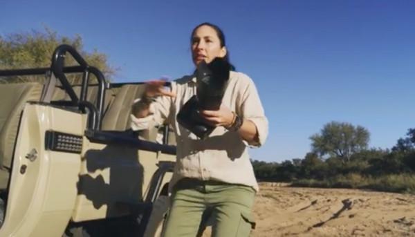 支援8K影片拍攝 外網曝光尼康Z9更多訊息 支援8K影片拍攝 外網曝光尼康Z9更多訊息