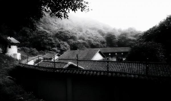 解放戰爭史上的重大遺憾：為何我軍沒能救出渣滓洞的志士？