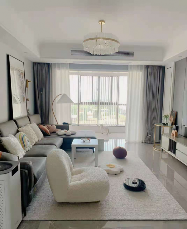 10個“深得人心”的家居好物，個個都能解決痛點問題，關鍵還不貴