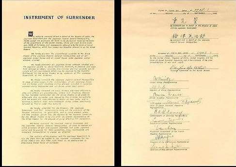 1946年法國挑釁中國,中方傷亡30人殲滅法軍3000人,一雪百年國恥 1946年法國挑釁中國,中方傷亡30人殲滅法軍3000人,一雪百年國恥