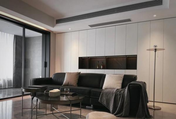 牆面裝飾材料一覽 牆面裝飾材料一覽