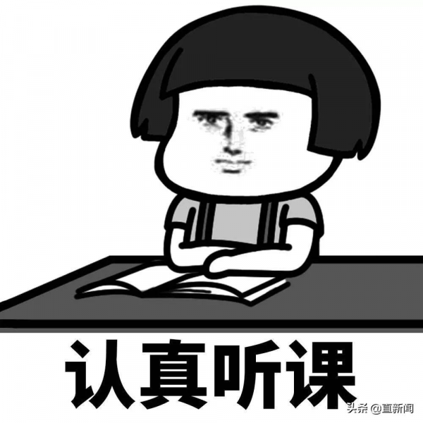 英國首相用中文喊話普京，俄羅斯大使館倒也沒客氣
