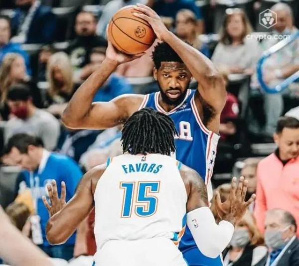 湖人賽季首勝,安東尼擠進最佳陣容,莫蘭特杜蘭特輸球仍值尊敬 湖人賽季首勝,安東尼擠進最佳陣容,莫蘭特杜蘭特輸球仍值尊敬