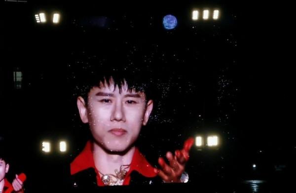 何炅節目被頂替，芒果疑似禁止主持人接私活，《快本》全體停工？