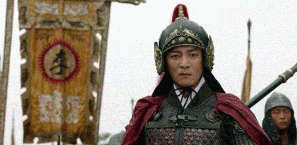 李定國：被雲南人民永遠銘記的抗清民族英雄