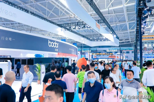 索尼入局智慧汽車領域 新能源汽車帶來700億元機床需求