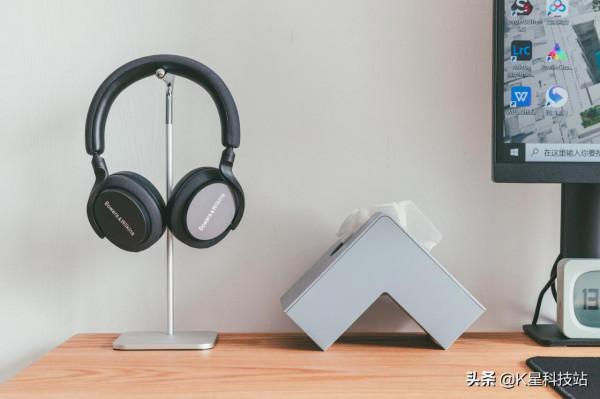 你想要的無線化極簡桌面,我替你搭建好了,無線桌面2.0指南 你想要的無線化極簡桌面,我替你搭建好了,無線桌面2.0指南