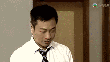 TVB5位“不缺錢”的港姐,張寶兒身價也過億,袁偉豪嫁妝拿到手軟 TVB5位“不缺錢”的港姐,張寶兒身價也過億,袁偉豪嫁妝拿到手軟