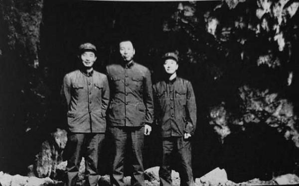 百萬大裁軍，32師幹部最後去向：師長轉業，政委實現平級調動