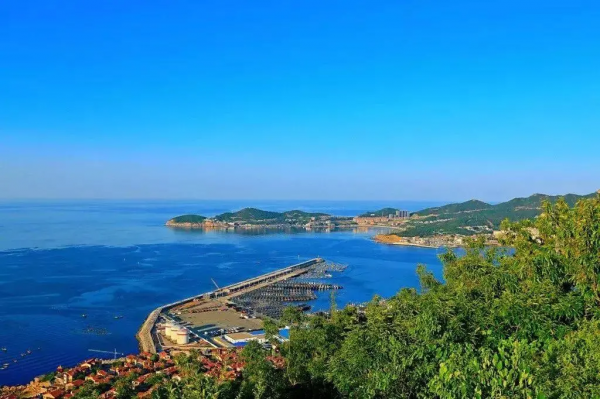 中國10大“最”城市，每個城市都藏著驚喜，你的家鄉上榜了嗎？