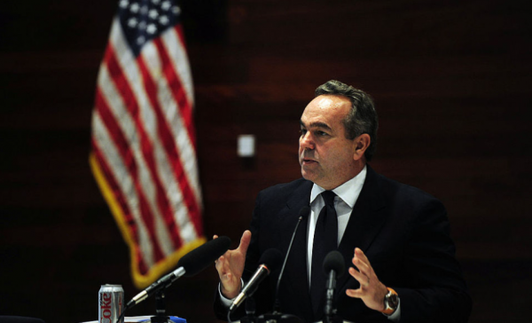 12月2日,中方批美缺席會議;俄烏或將開打?美稱中國想讓澳跪下 12月2日,中方批美缺席會議;俄烏或將開打?美稱中國想讓澳跪下