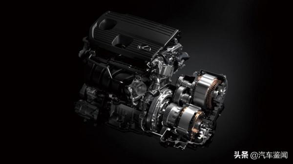 雷克薩斯ES200喜歡可以買 但不值得推薦 中高階家轎怎麼選？