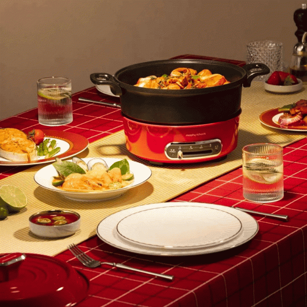 2022虎年各網際網路大廠春節禮盒曝光！20+家禮盒搶鮮看