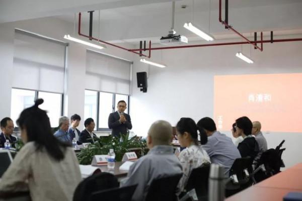 母親不止一次和我說:她不能死,她要忍,因為她要讓我上學 母親不止一次和我說:她不能死,她要忍,因為她要讓我上學