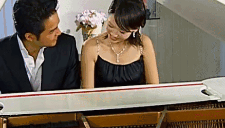 初代霸道總裁：在單均昊面前別的霸道總裁都只是部門經理