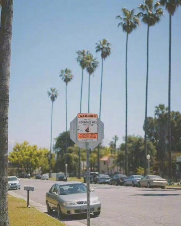 不是真的沒脾氣,但是真的很溫柔的三大星座女 不是真的沒脾氣,但是真的很溫柔的三大星座女