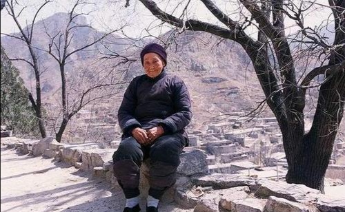 趣文:月影 趣文:月影