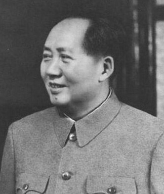 第三次反“進剿”，朱德用封密信引出敵軍，主席稱讚為牽羊的行家