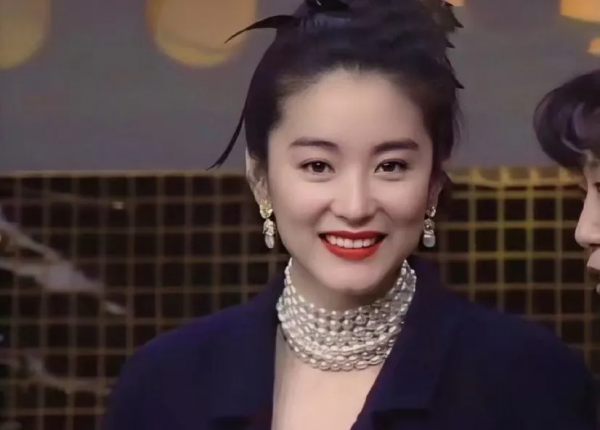 女生冬天最好看的10種穿法，氣質又保暖