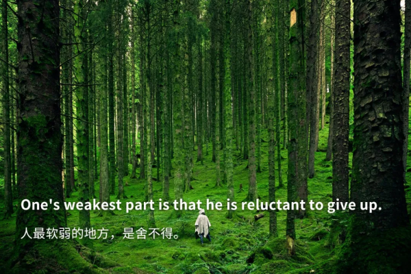 9張圖讓孩子搞定所有英語介詞用法!可列印 9張圖讓孩子搞定所有英語介詞用法!可列印