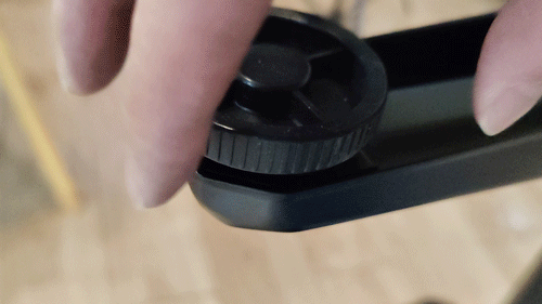 人非電競人，心屬電競魂 ~ 安德斯特 未來戰士電競桌剁手分享