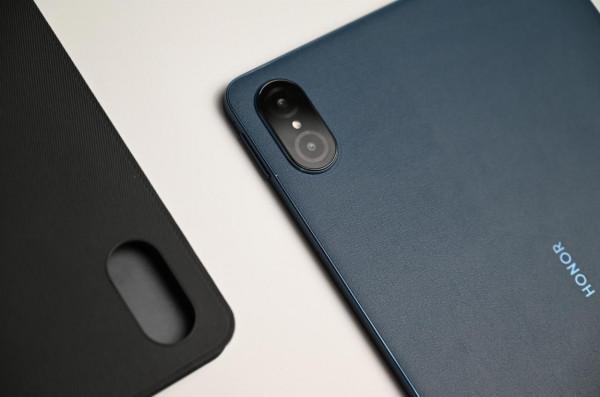 軟硬體實力兼具,榮耀V7 Pro為什麼能和蘋果、華為抗衡? 軟硬體實力兼具,榮耀V7 Pro為什麼能和蘋果、華為抗衡?