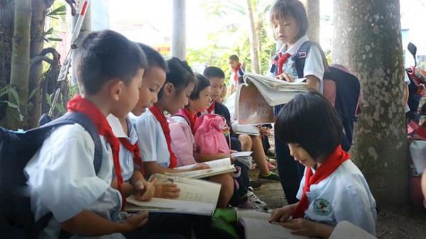 那些流傳與本意截然相反的的半句古文，你被騙了多久