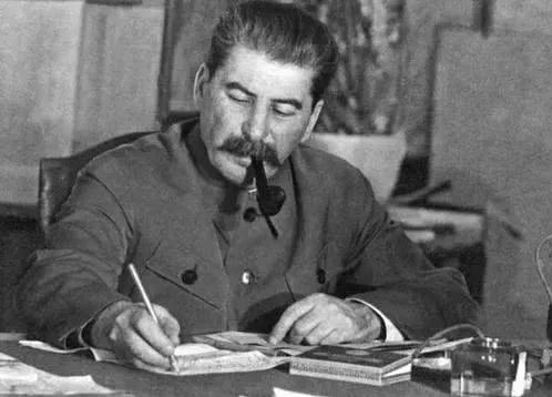 抗戰時期中國戰場上的“正義之劍”,鮮為人知的蘇聯援華航空隊 抗戰時期中國戰場上的“正義之劍”,鮮為人知的蘇聯援華航空隊